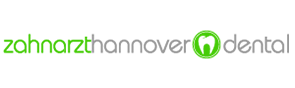 Zahnarzt Dr. Stefan Thomas Hannover - Logo